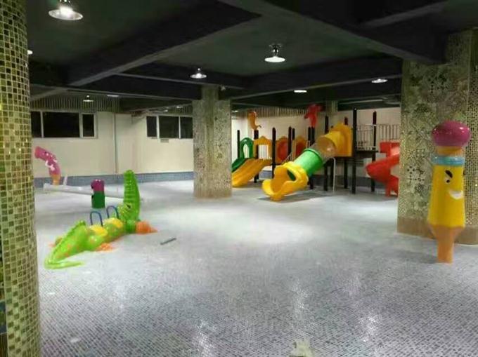 鴻紳溫泉養(yǎng)生洗浴會館