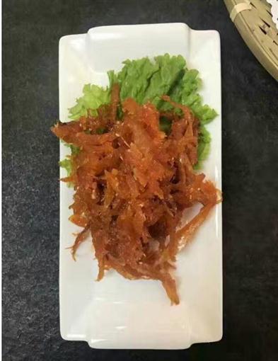 茂浦石鍋飯