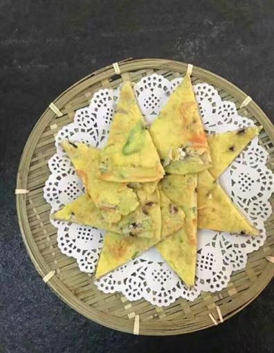 茂浦石鍋飯