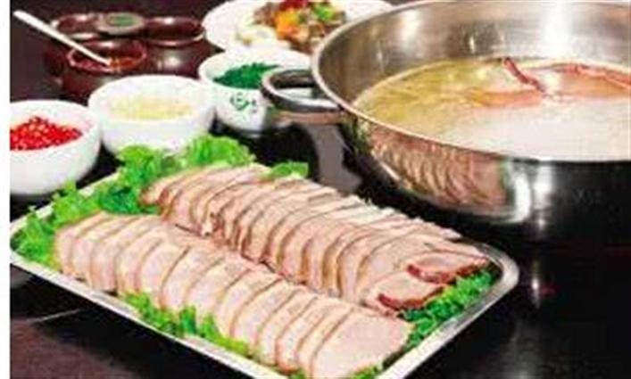 張三美食加紡
