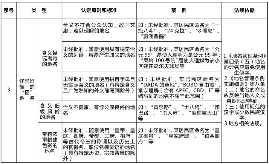 微信圖片_20190531134341.jpg