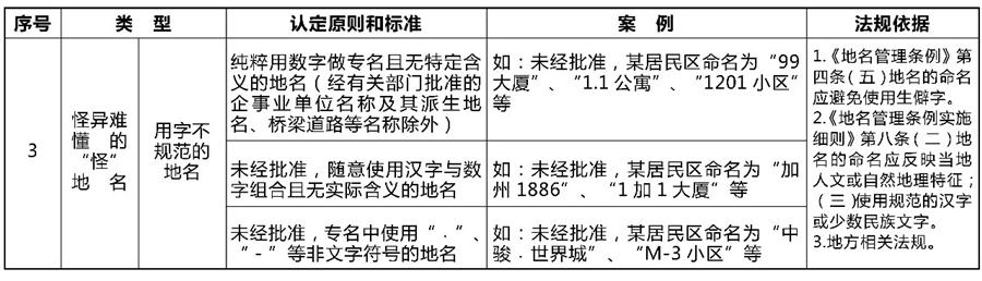 微信圖片_20190531134336.jpg